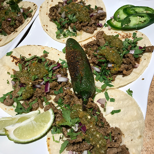 la-bonitas-5