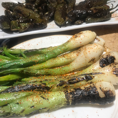 la-bonitas-6